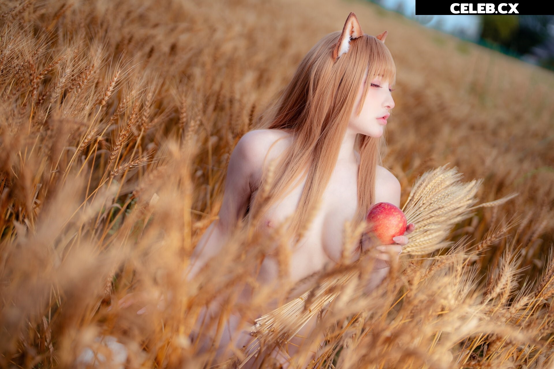 Fantasy Factory | komachi | Lilim Azra Image 7771901