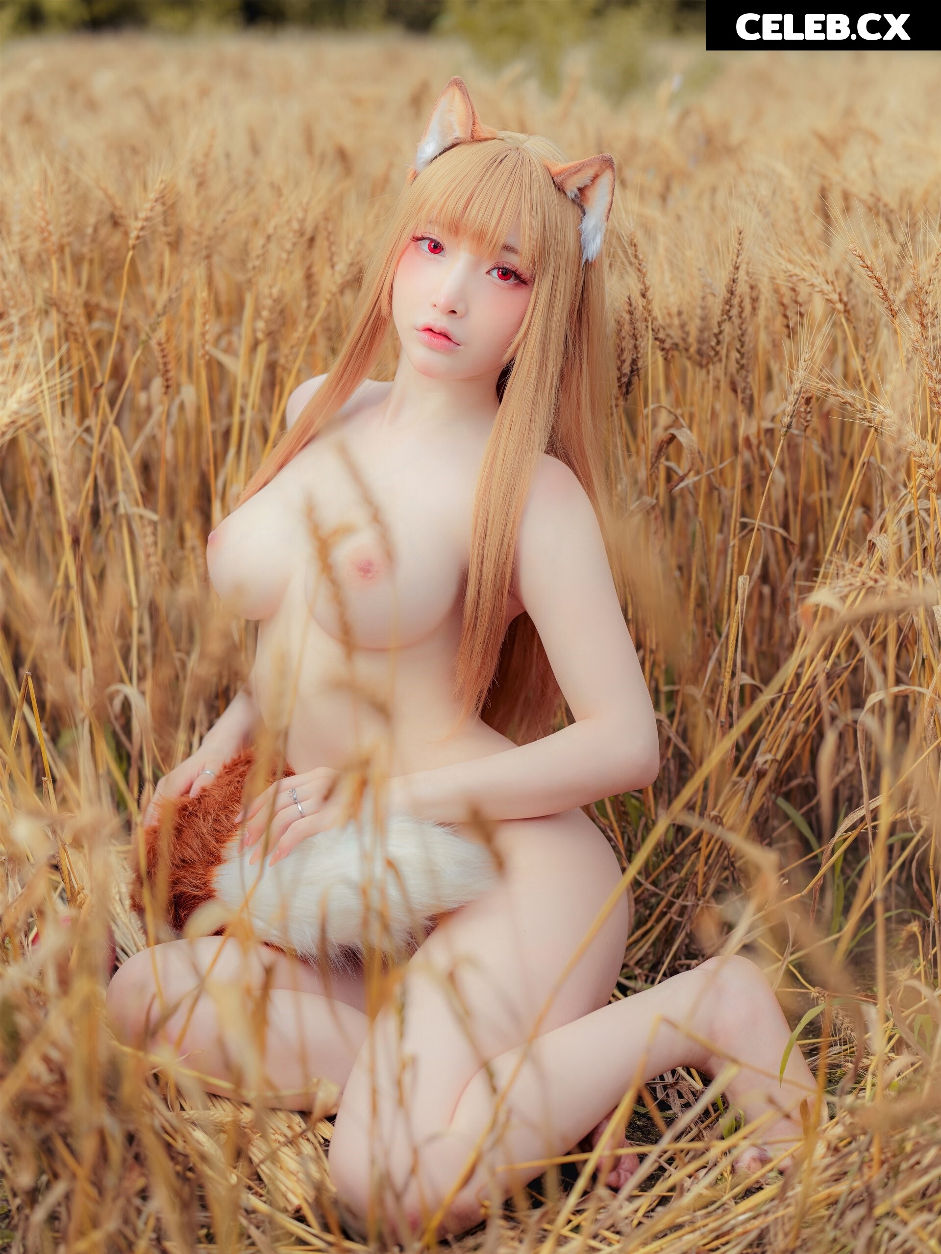 Fantasy Factory | komachi | Lilim Azra Image 7771903
