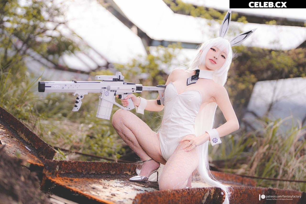 Fantasy Factory | komachi | Lilim Azra Image 7771906