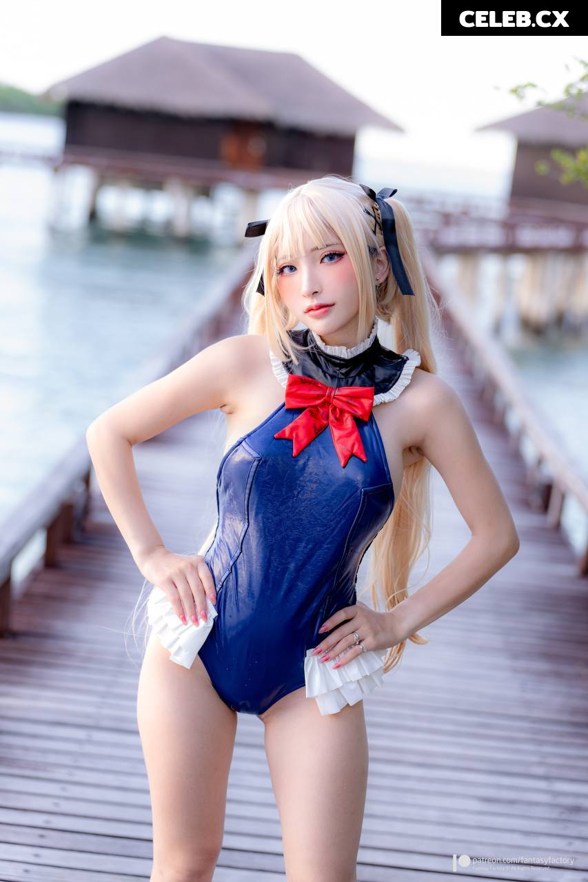 Fantasy Factory | komachi | Lilim Azra Image 7771933