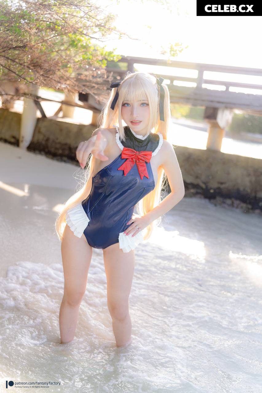 Fantasy Factory | komachi | Lilim Azra Image 7771929