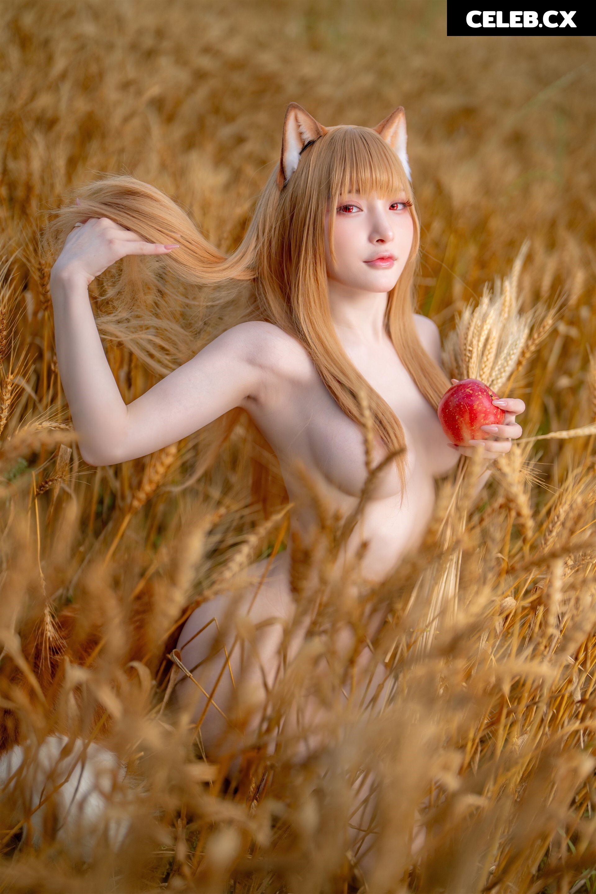 Fantasy Factory | komachi | Lilim Azra Image 7771923