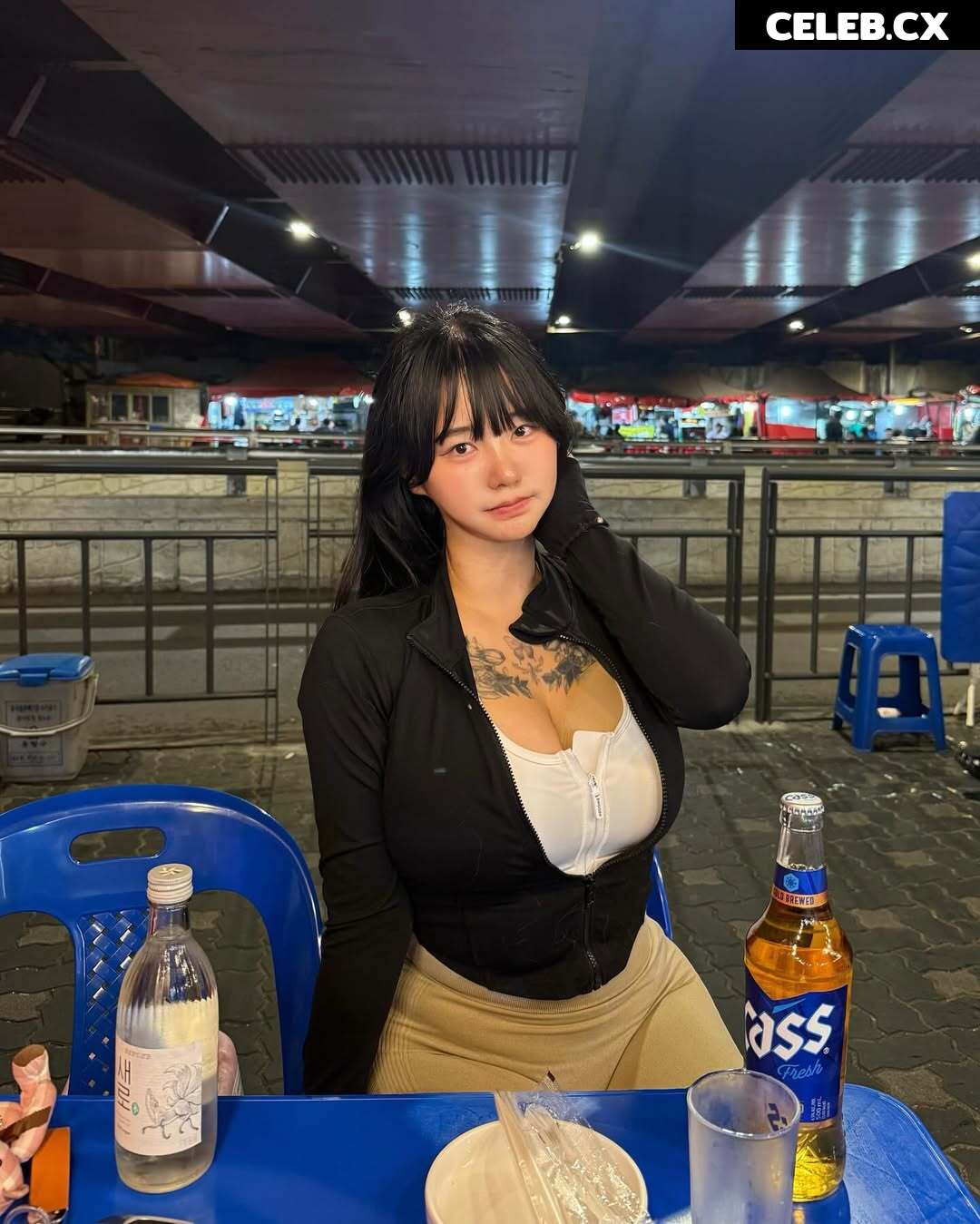 171jun1999 | bighip2062 Image 7772403