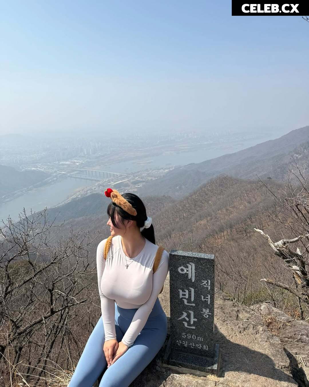 171jun1999 | bighip2062 Image 7772394