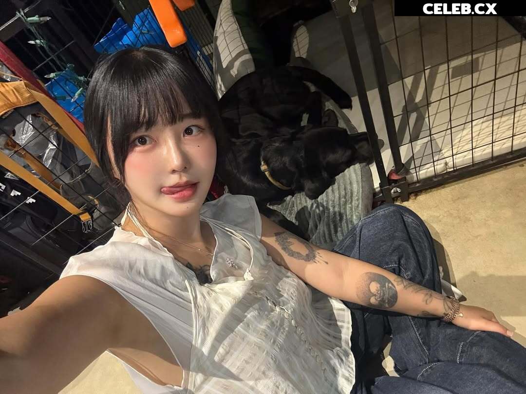 171jun1999 | bighip2062 Image 7772386