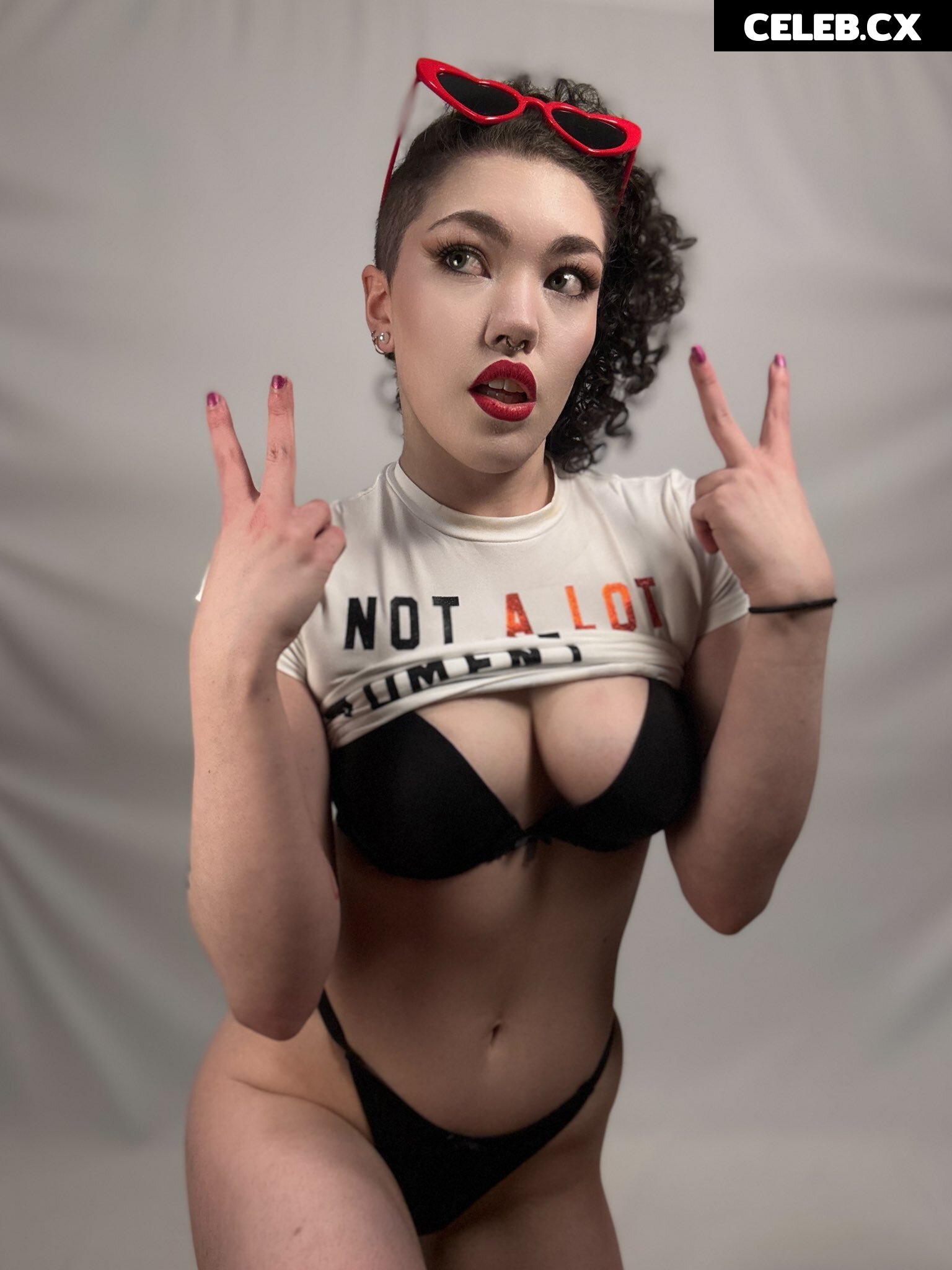 Women of Professional Wrestling Image 7768710
