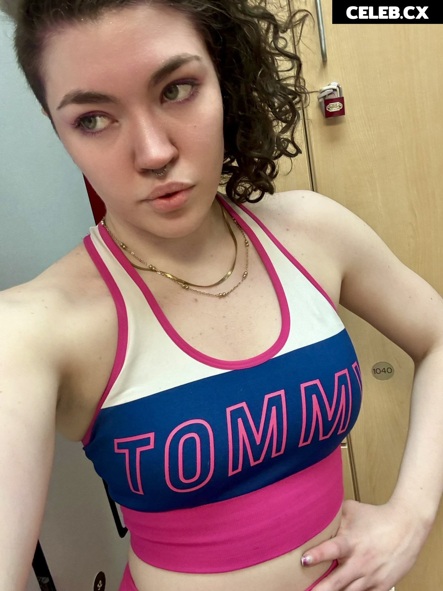 Women of Professional Wrestling Image 7768706
