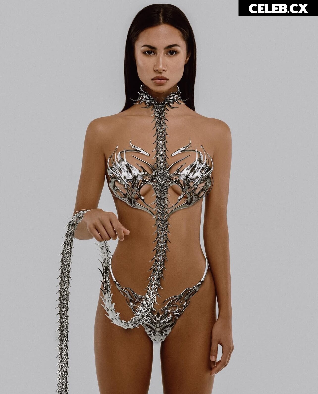 Kirra Santos Image 7755419