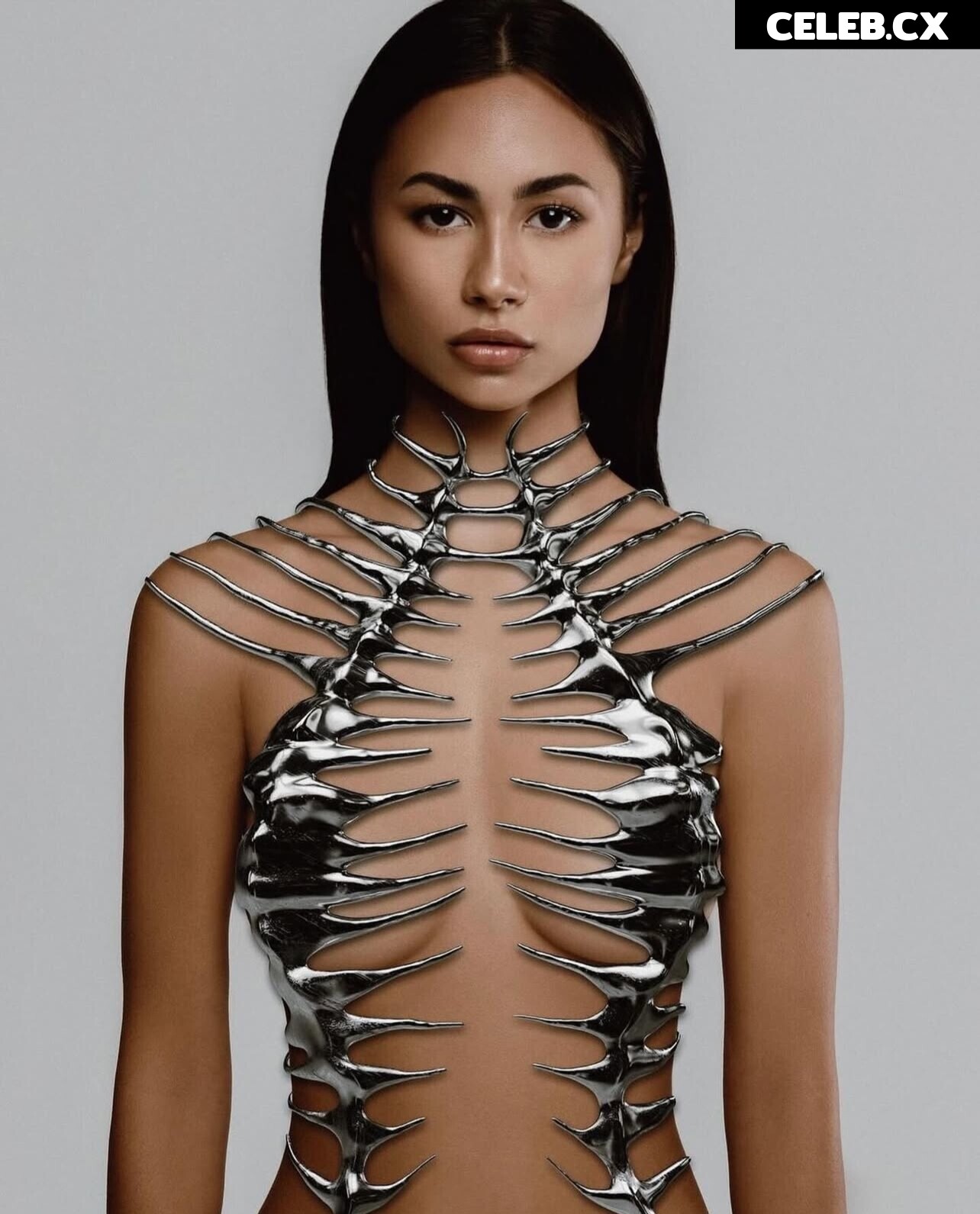 Kirra Santos Image 7755434