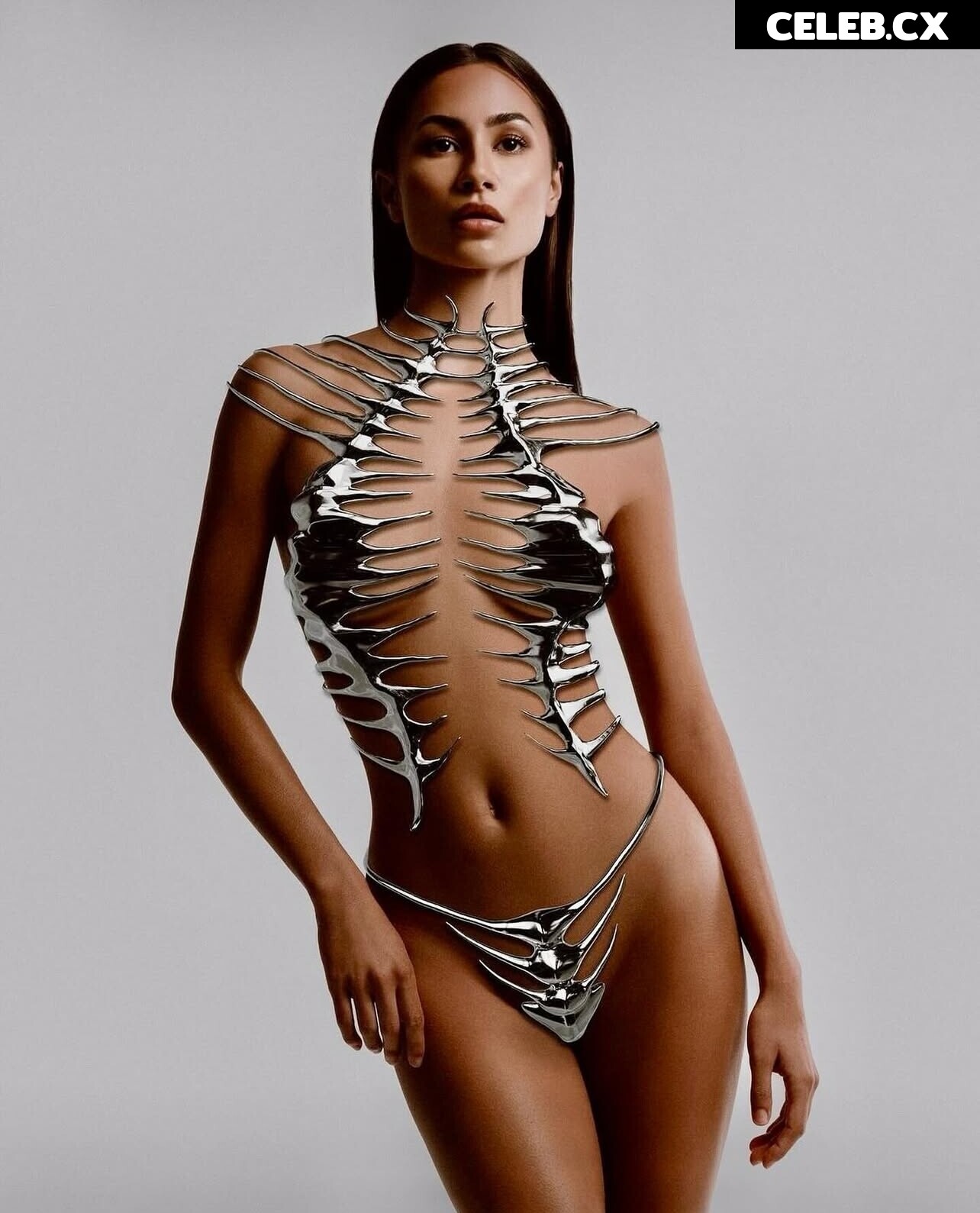 Kirra Santos Image 7755424