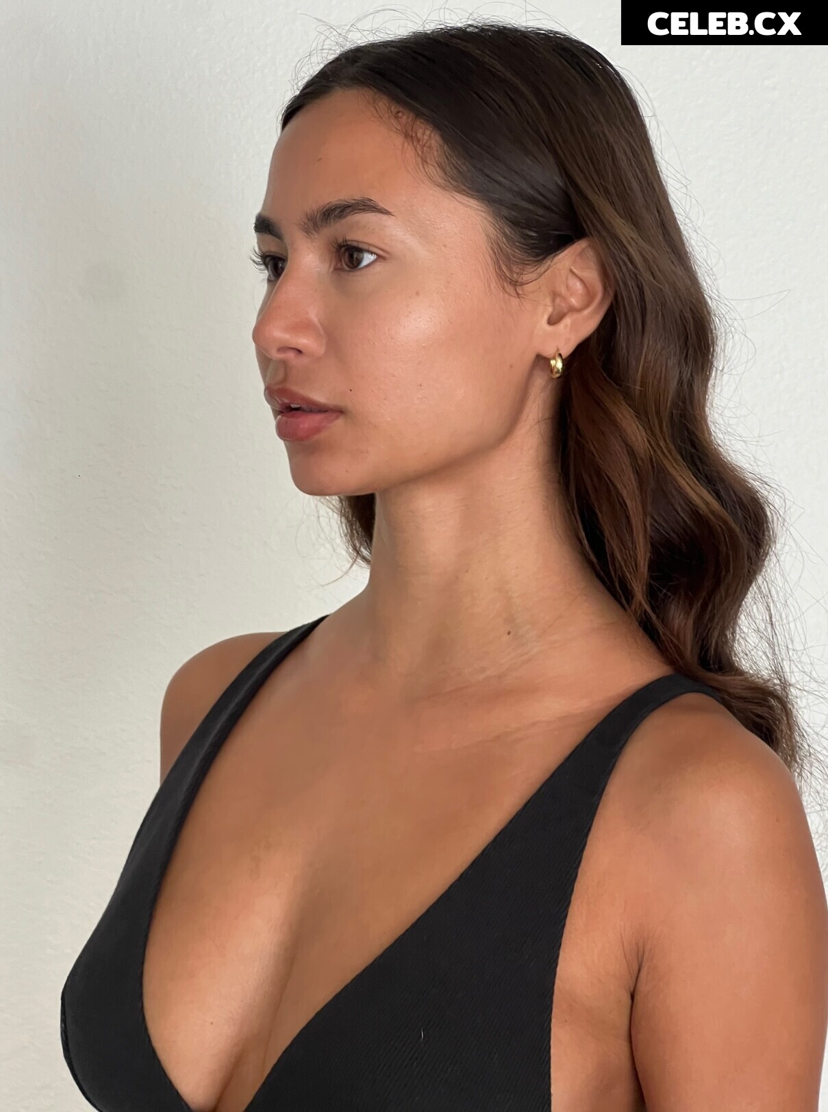 Kirra Santos Image 7755386