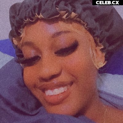 Molly Unruly / itsjust_bigme7 / PondsKira84896 / Barely Seen Image 7756235