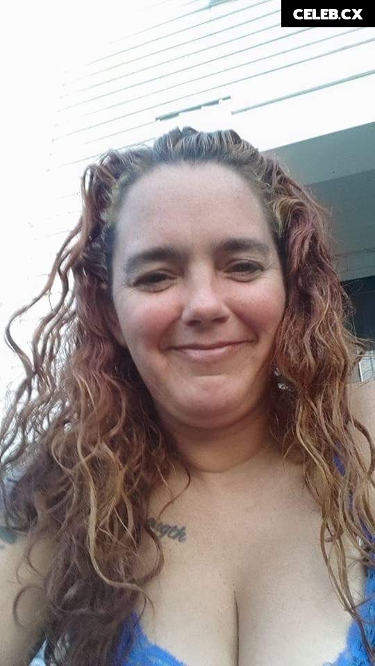 Rachel booker Image 7754815