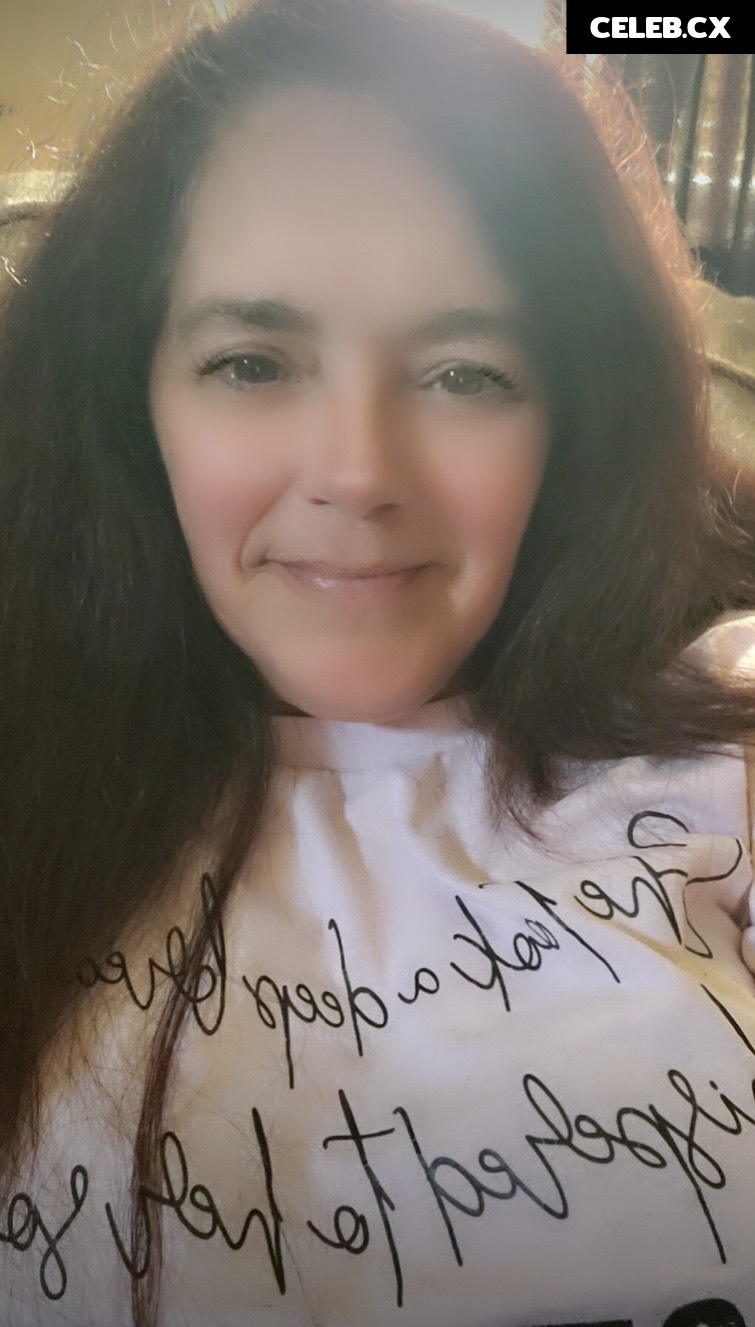 Rachel booker Image 7754817