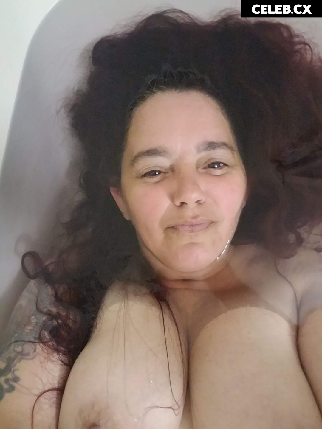 Rachel booker Image 7754794