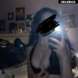 fr0gbum Image 7753572