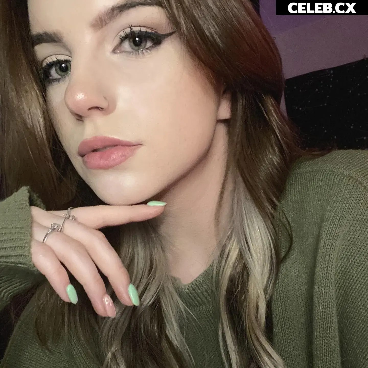 Taylor | u/Fit_Cow_4966 Image 7753259