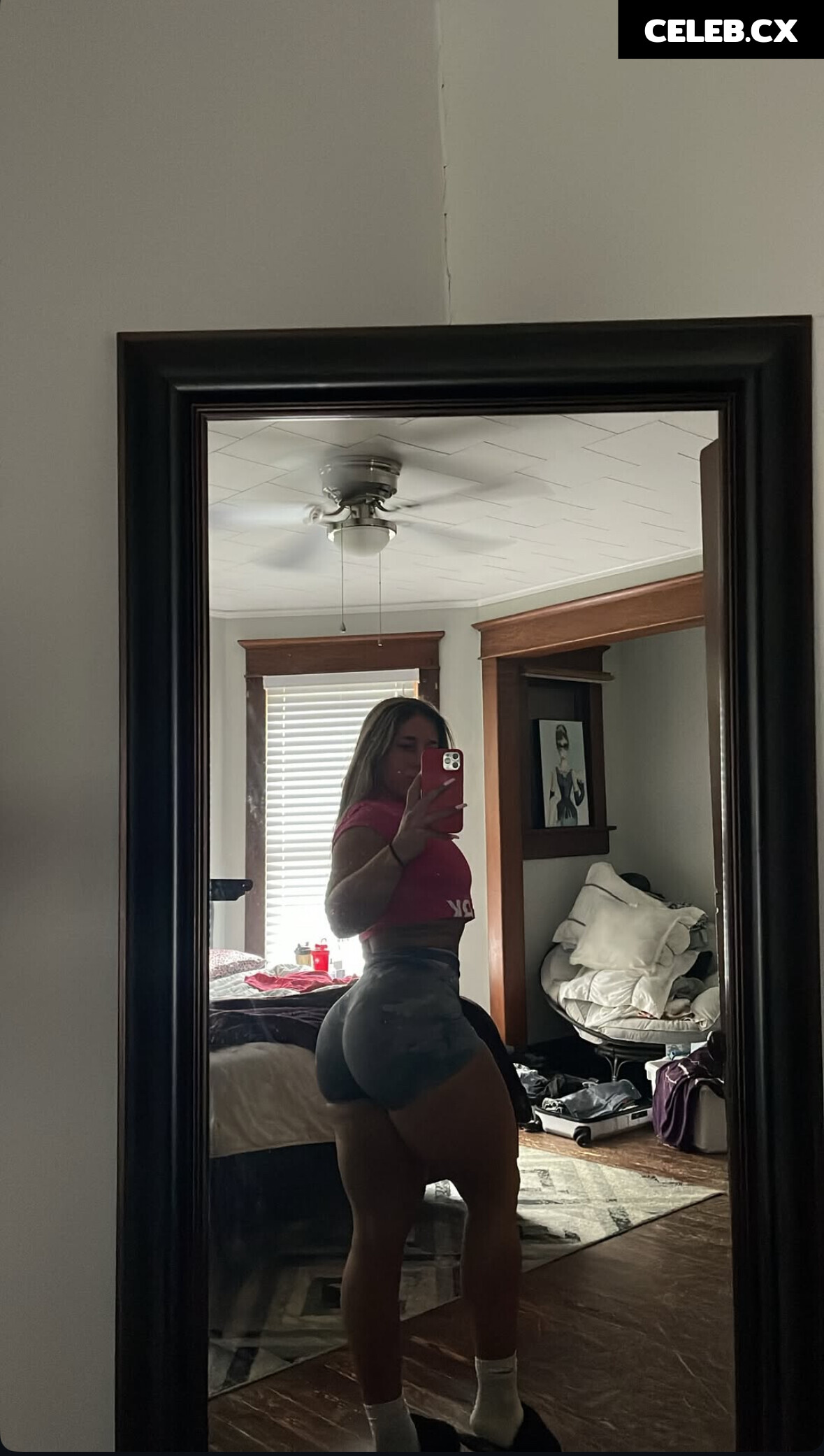 Kaitlinn_kfit / Kaitlin Kobuszewski Image 7746385