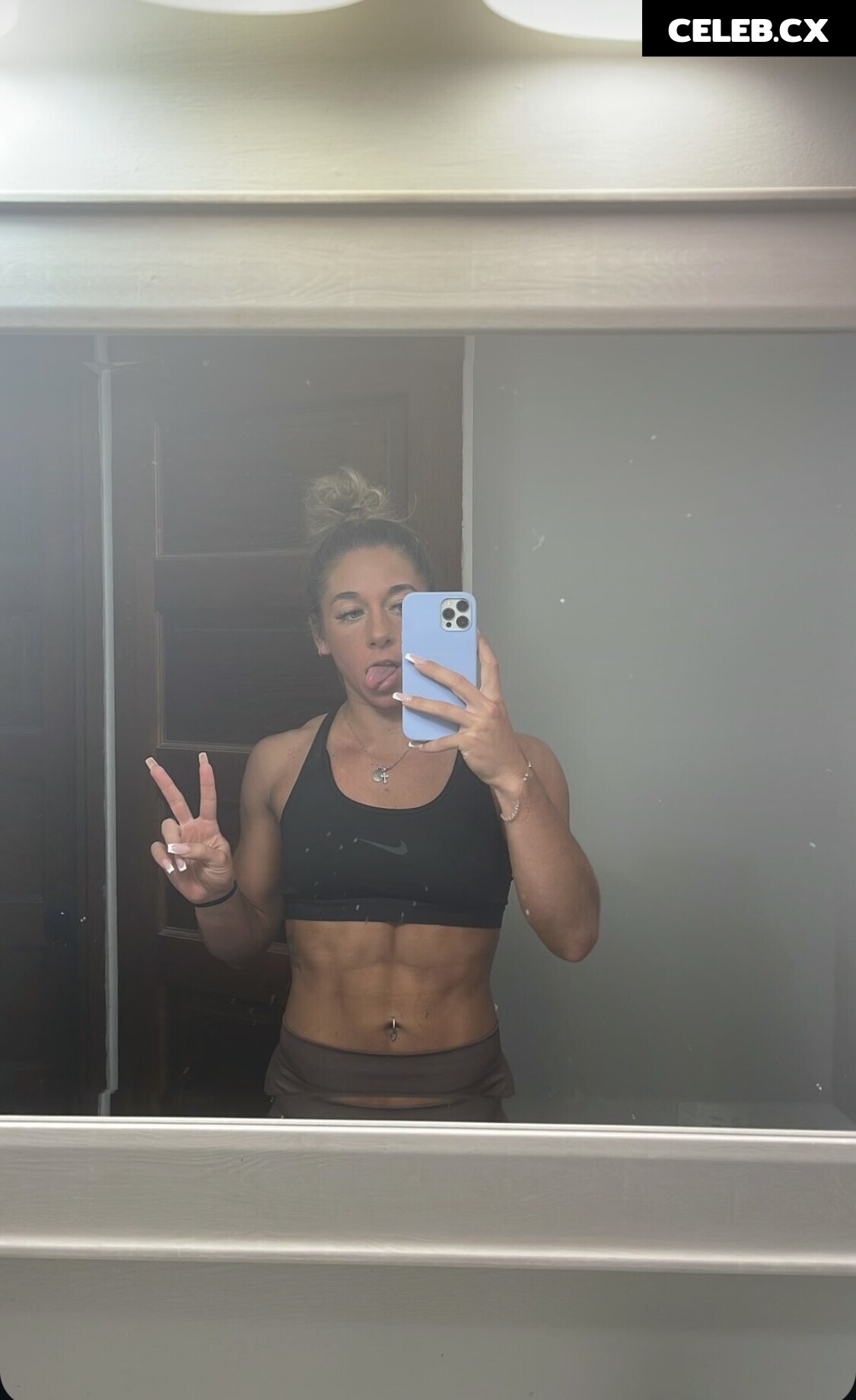 Kaitlinn_kfit / Kaitlin Kobuszewski Image 7746379