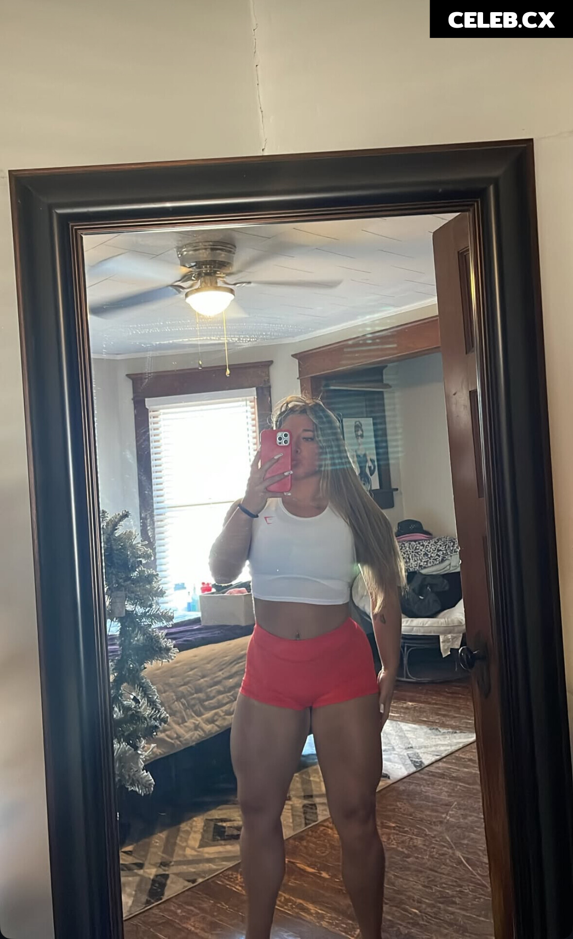 Kaitlinn_kfit / Kaitlin Kobuszewski Image 7746321