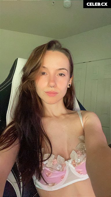 GoddessMayHere | maybabyhere Image 7741070