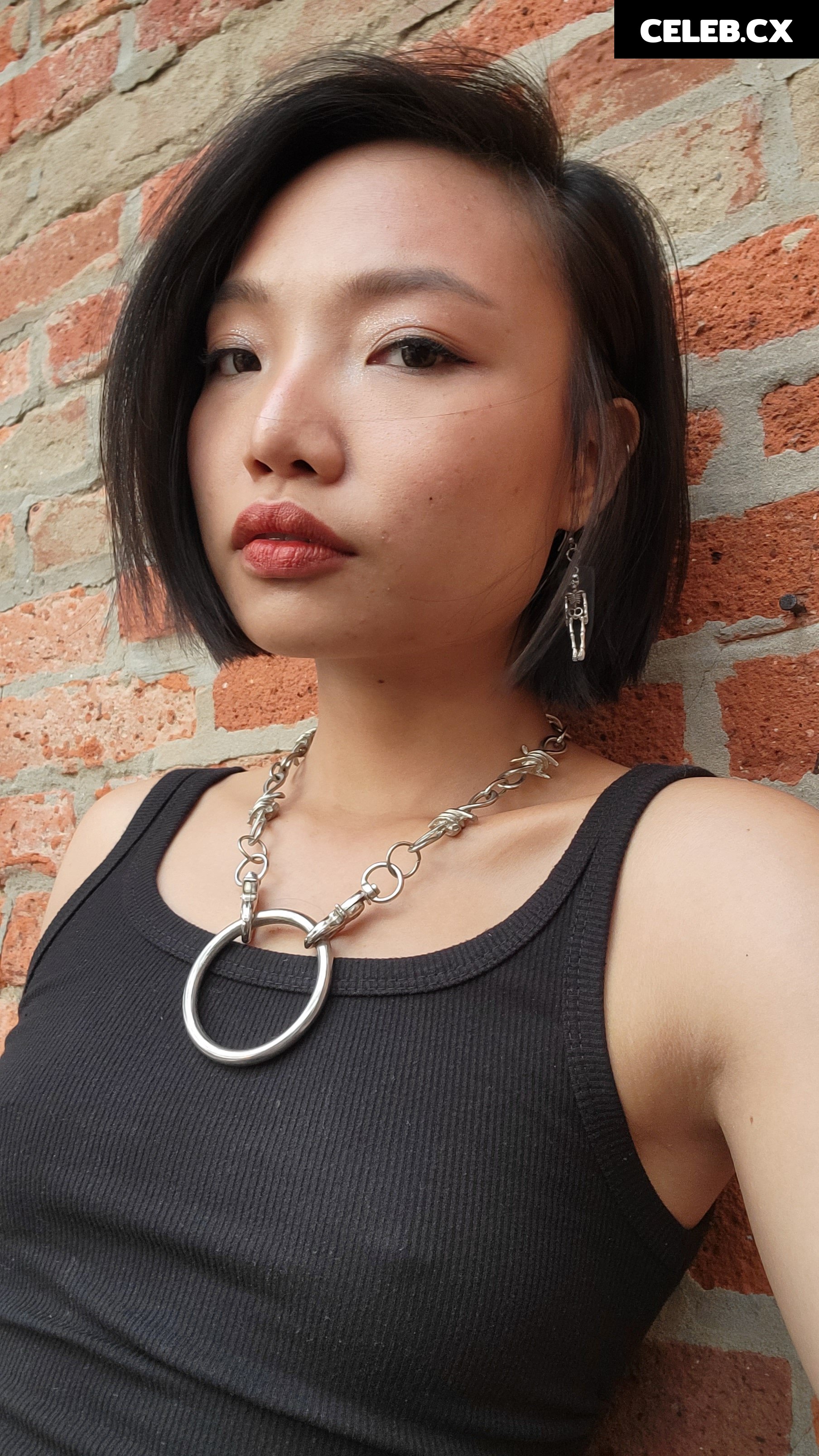 MistressLienne / Mistress Lienne Dagger Image 7741917