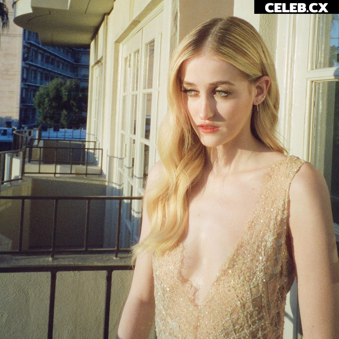 Gus Birney Image 7742305