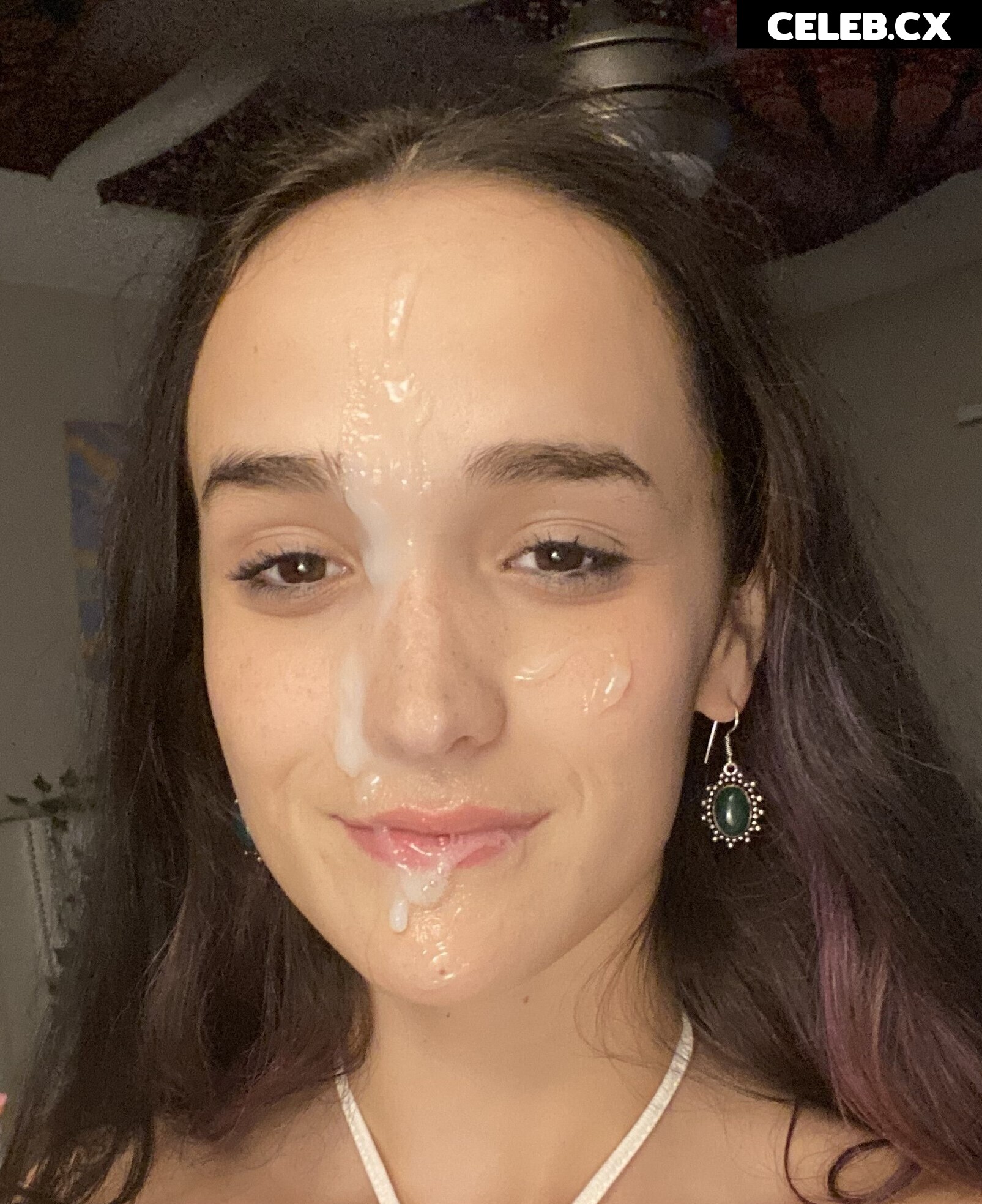 juliauna Image 7735601
