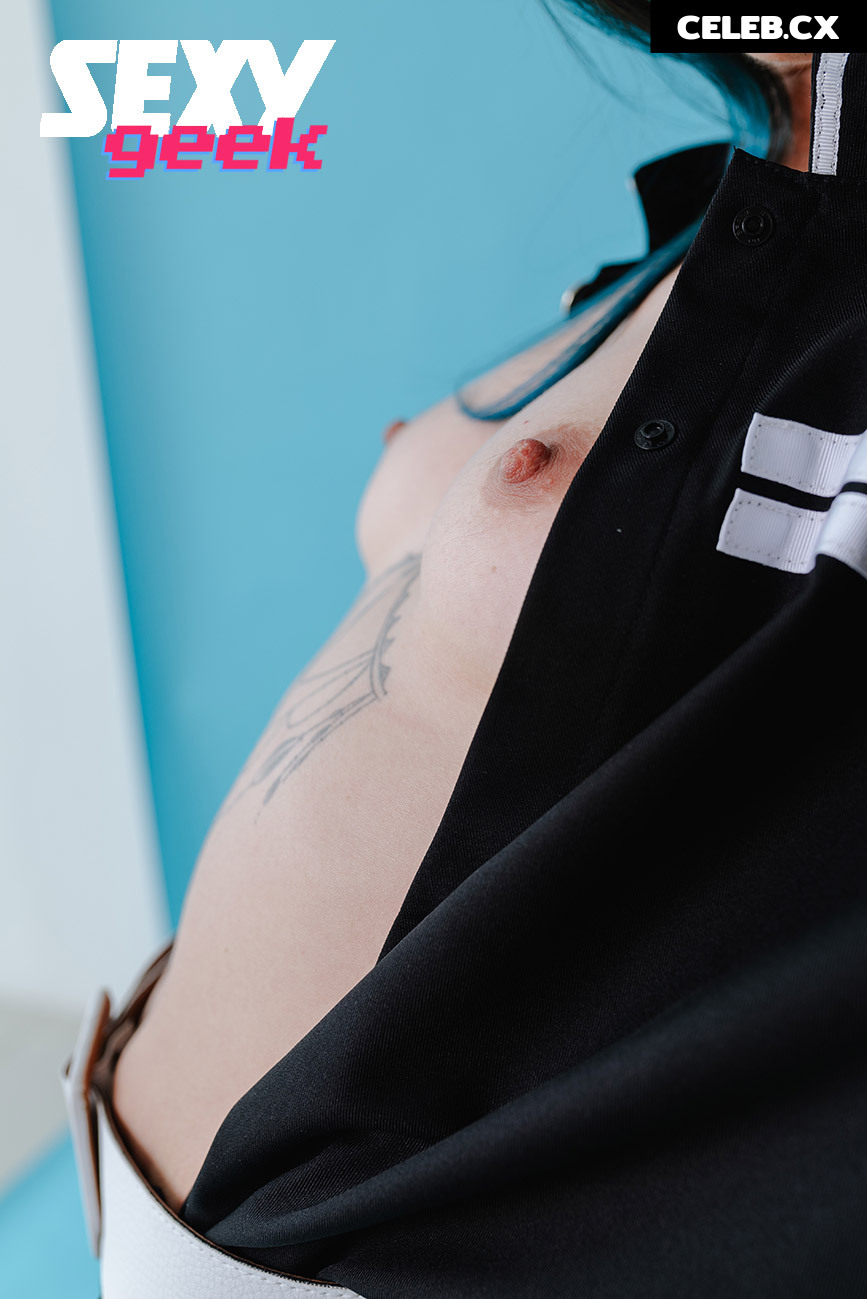 Smokethay / thaybunny_ Image 7731389