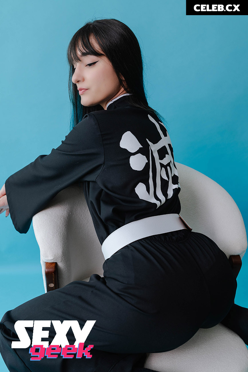 Smokethay / thaybunny_ Image 7731386