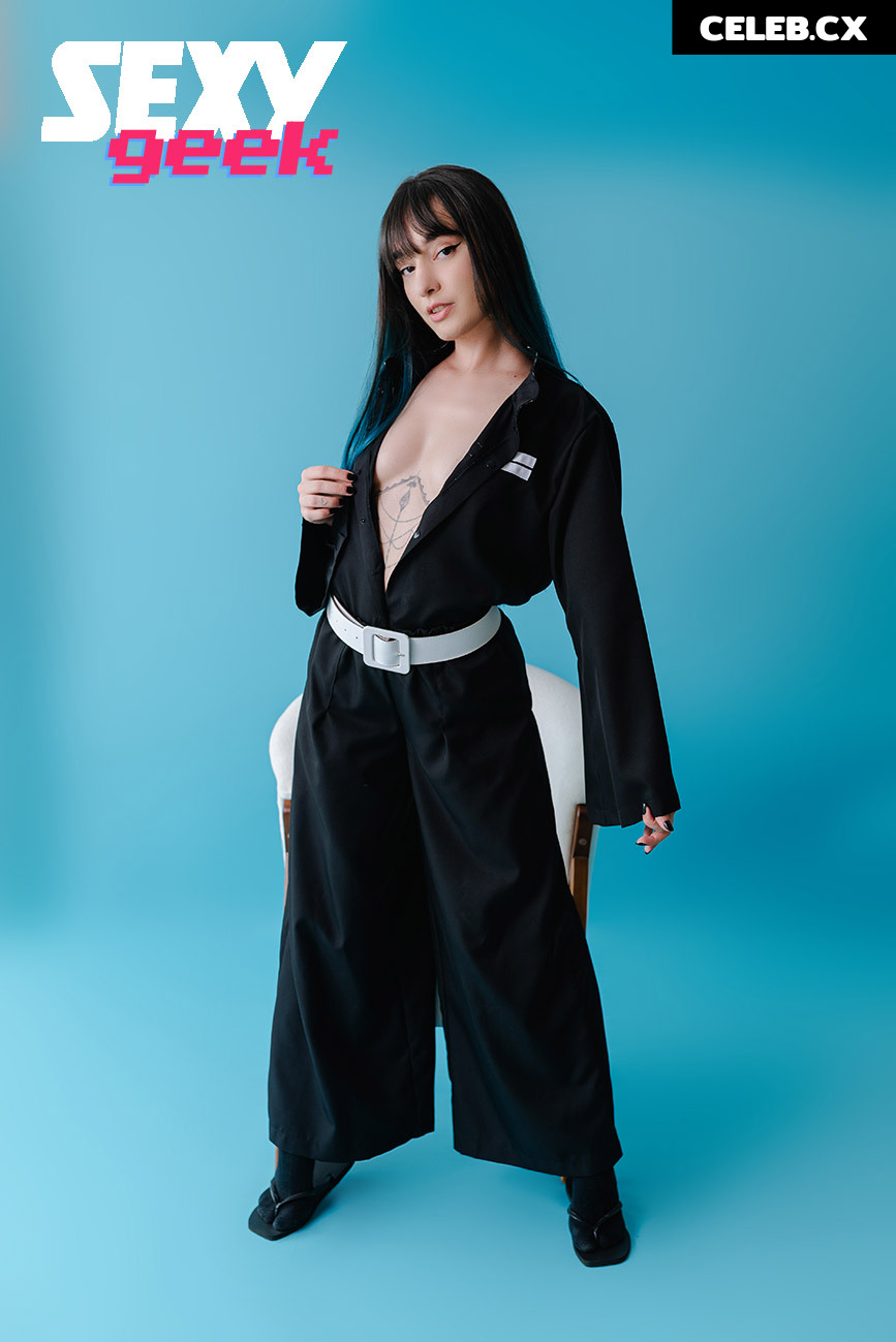 Smokethay / thaybunny_ Image 7731385