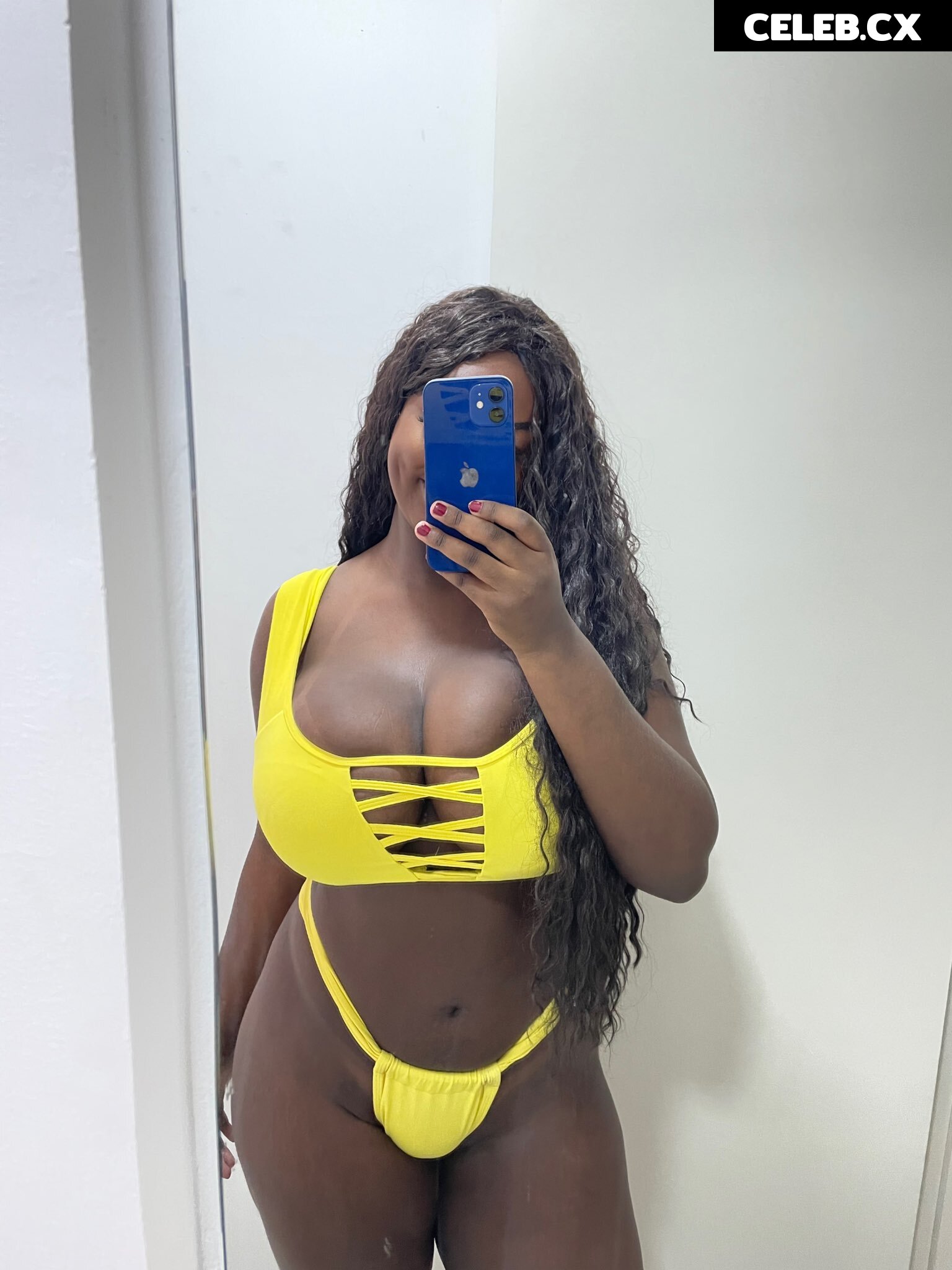 Isa Bombom Image 7732627