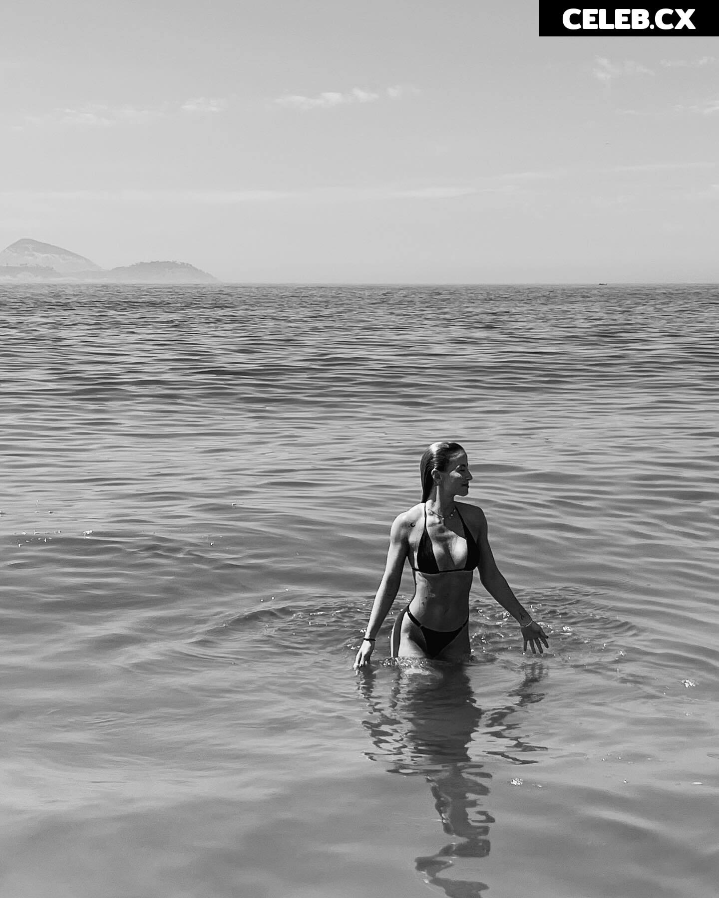 Barbara França Image 7725859