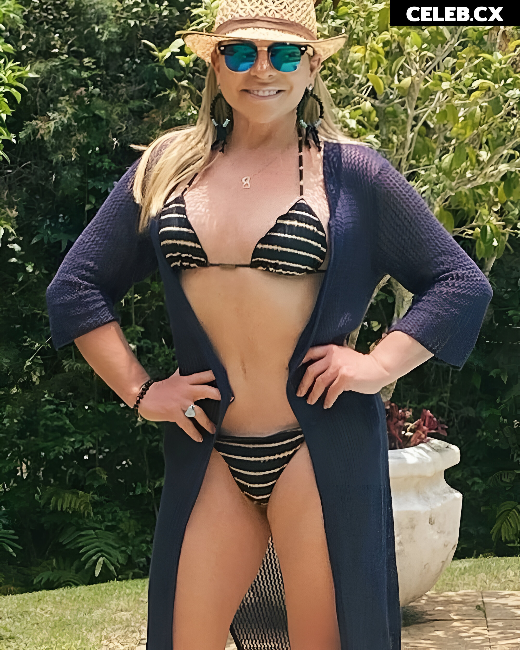Christina Rocha Image 7725633