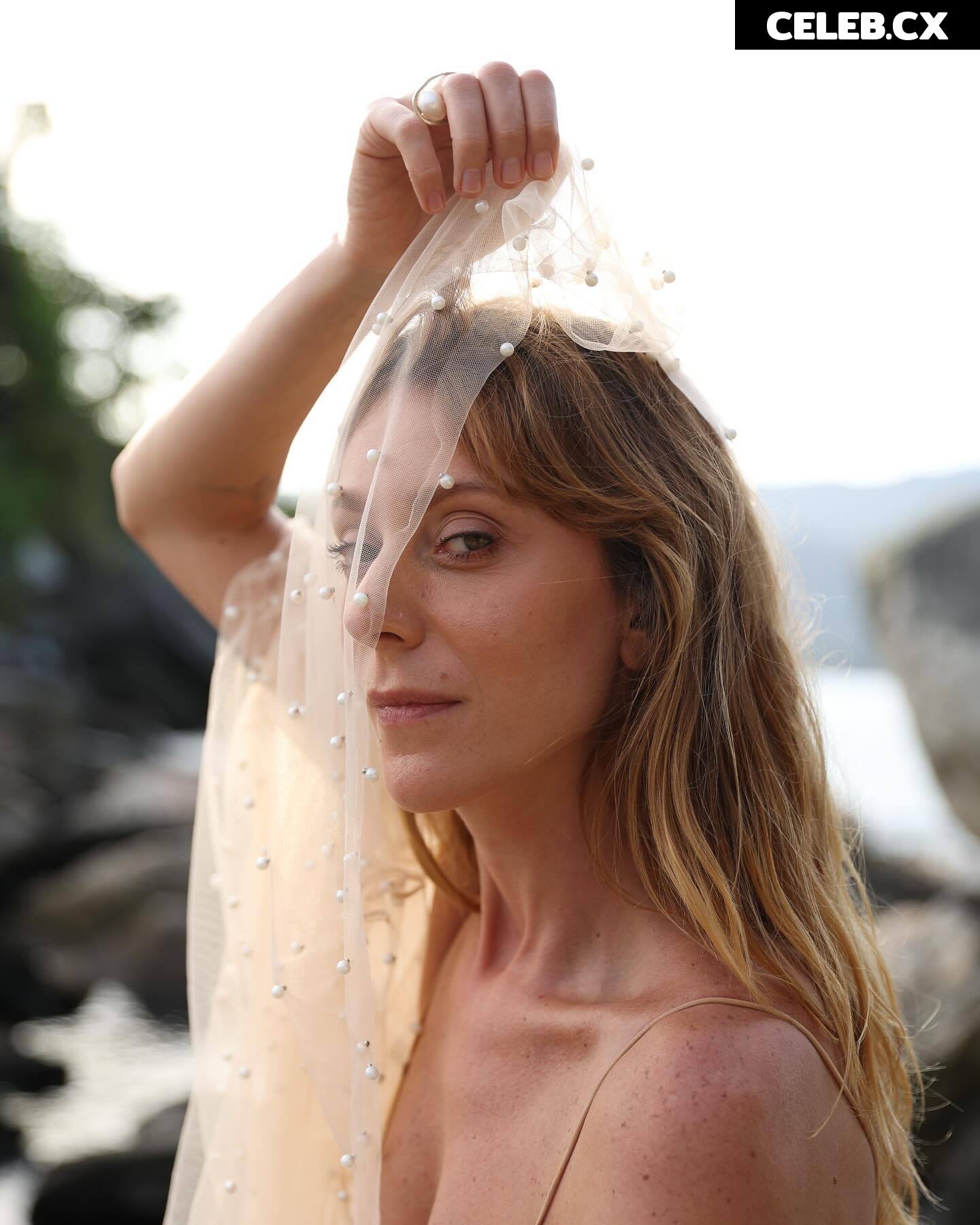 Caroline Abras Image 7726551