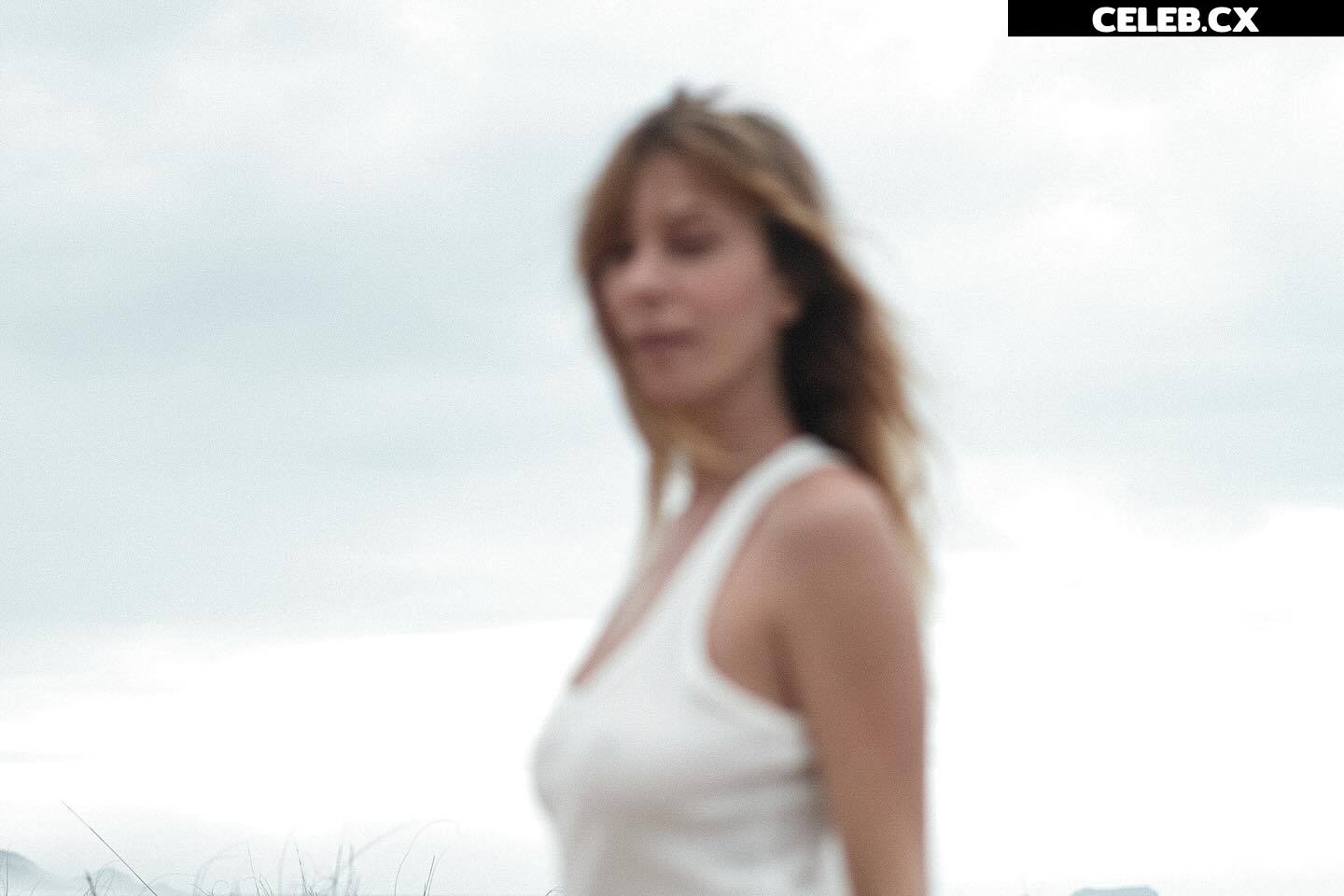 Caroline Abras Image 7726556