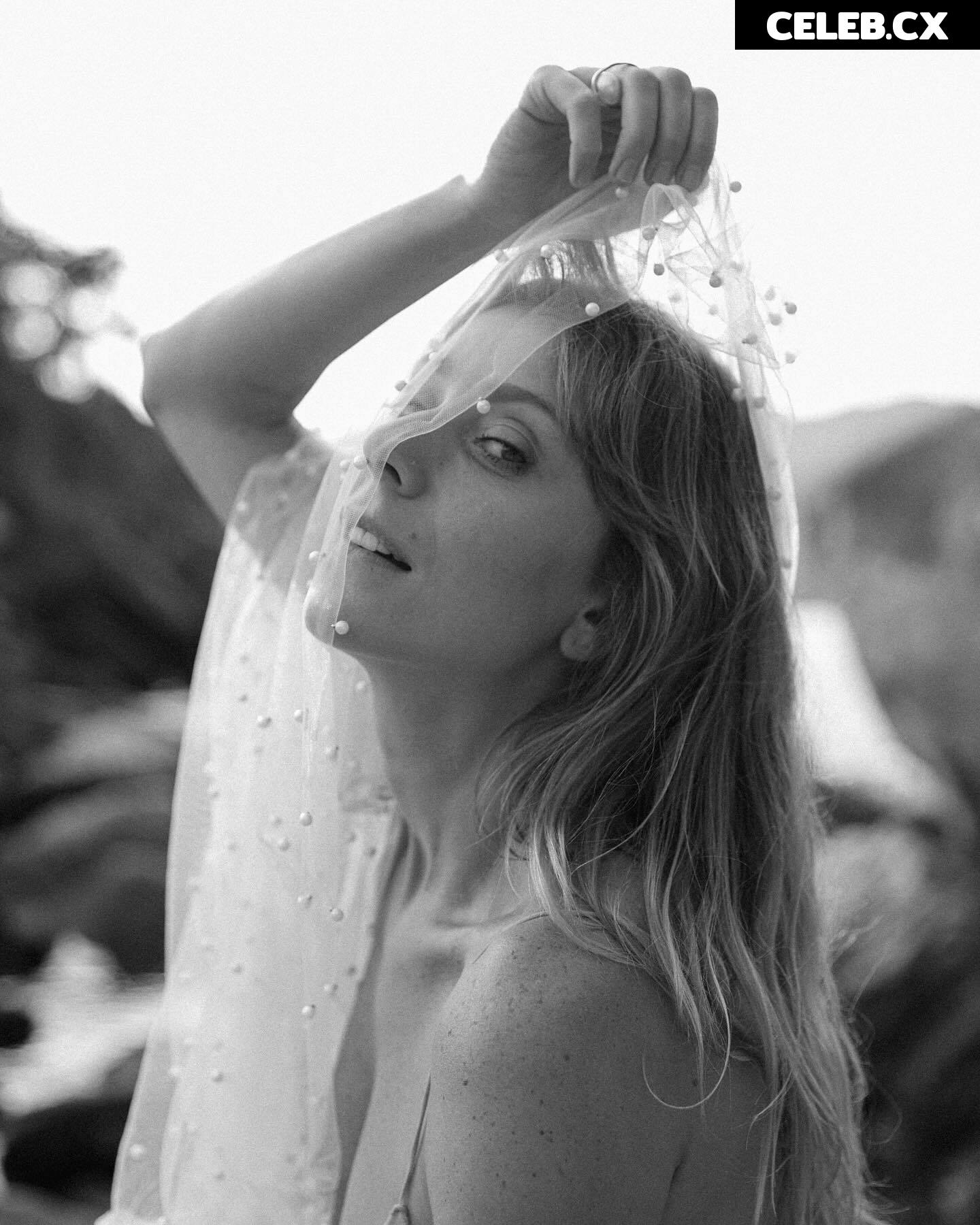 Caroline Abras Image 7726555