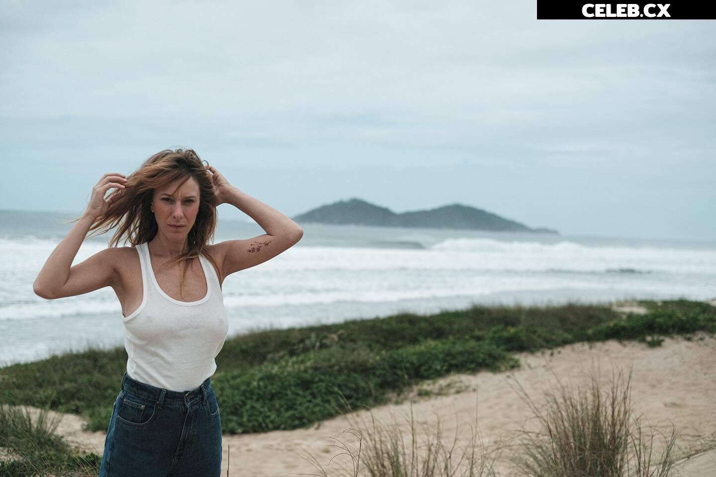 Caroline Abras Image 7726554