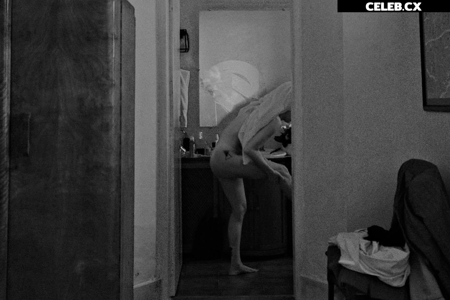 Caroline Abras Image 7726557