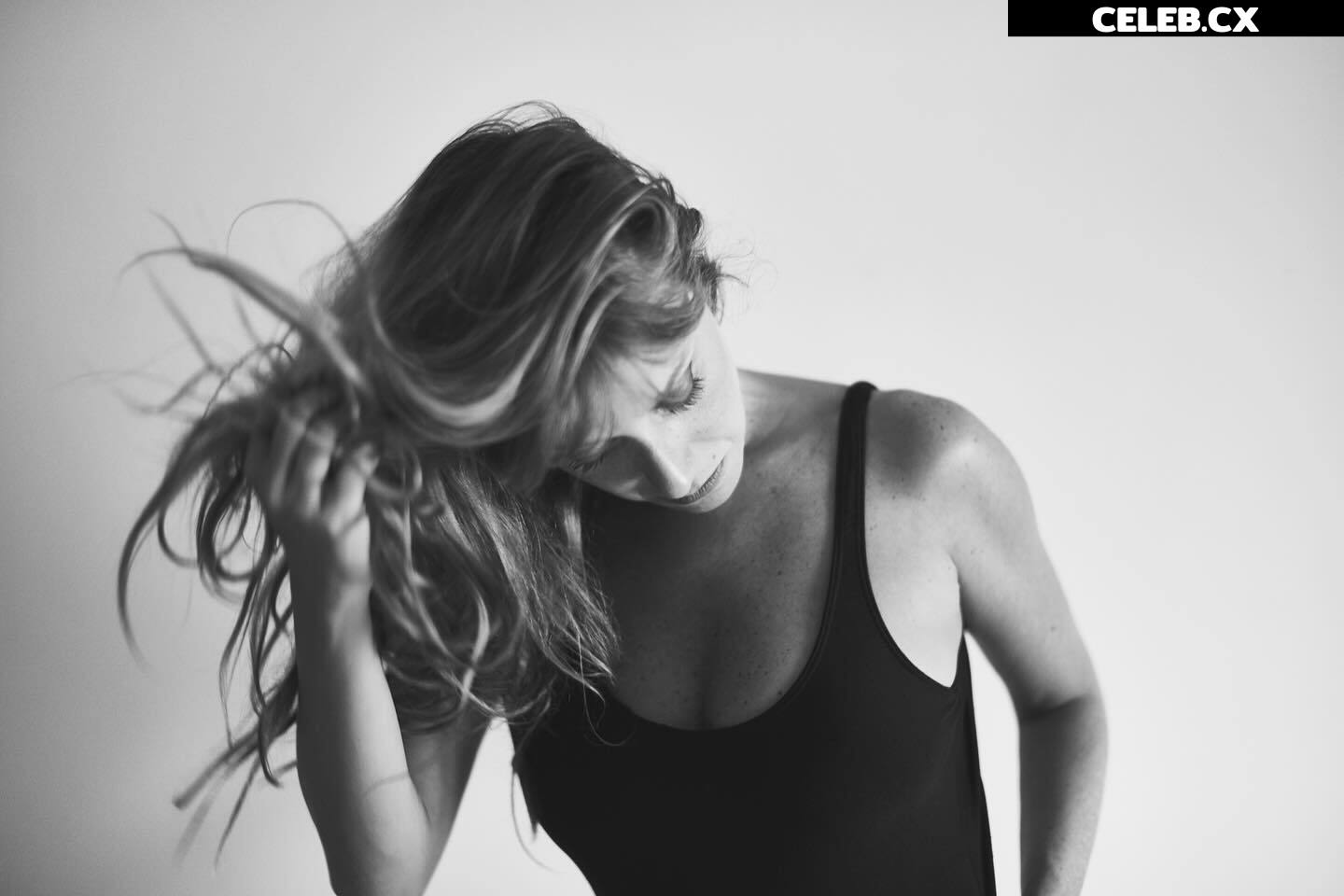 Caroline Abras Image 7726543