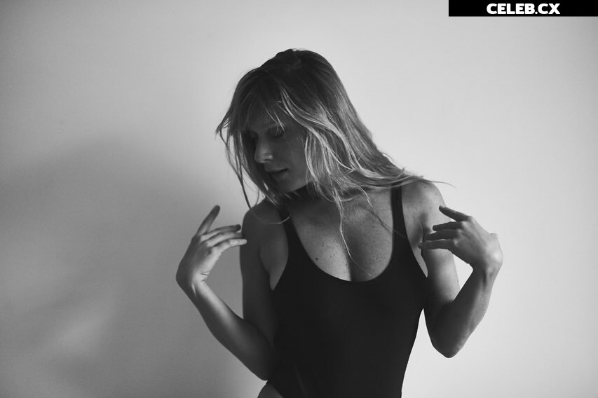 Caroline Abras Image 7726546