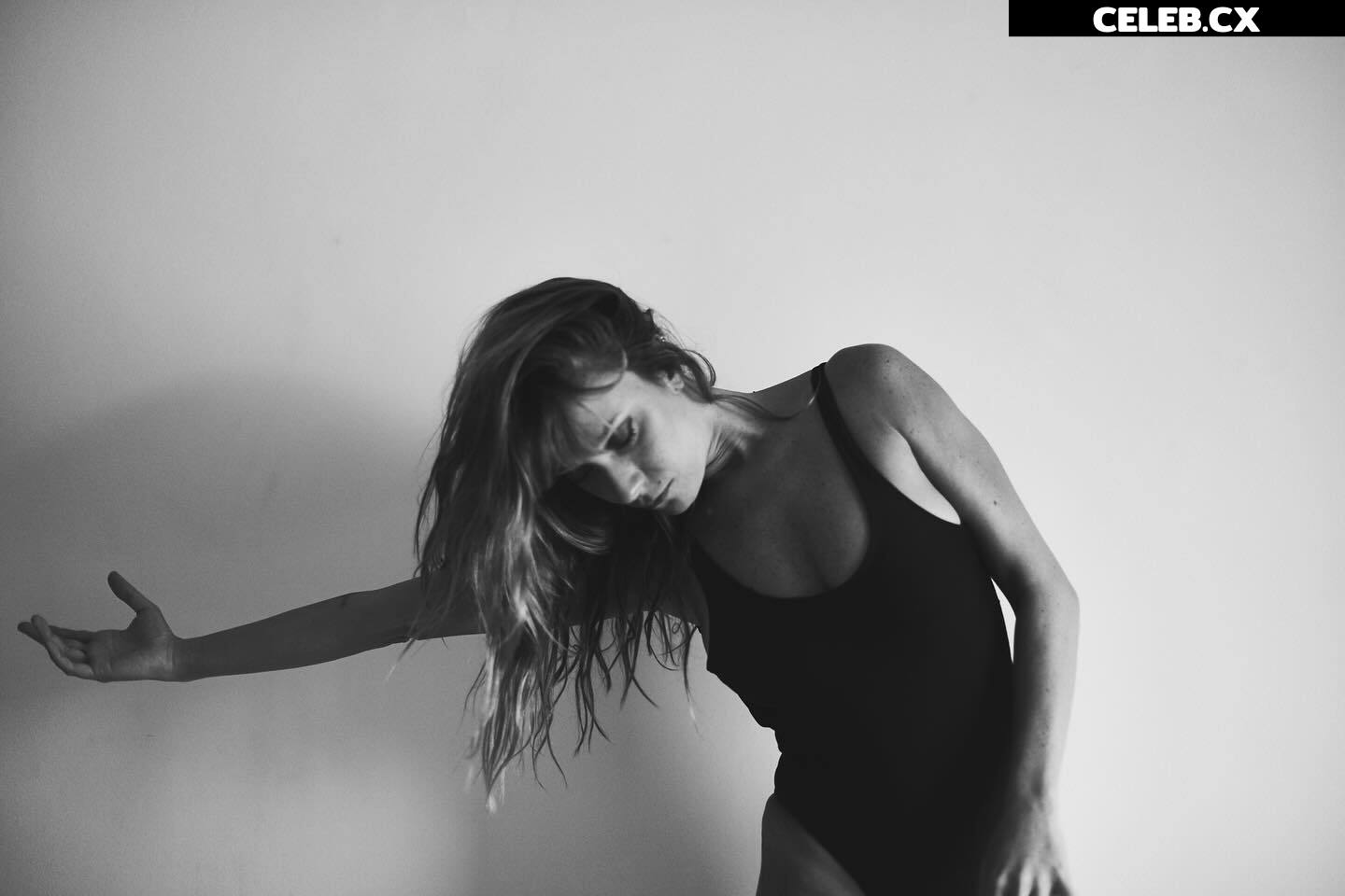 Caroline Abras Image 7726544