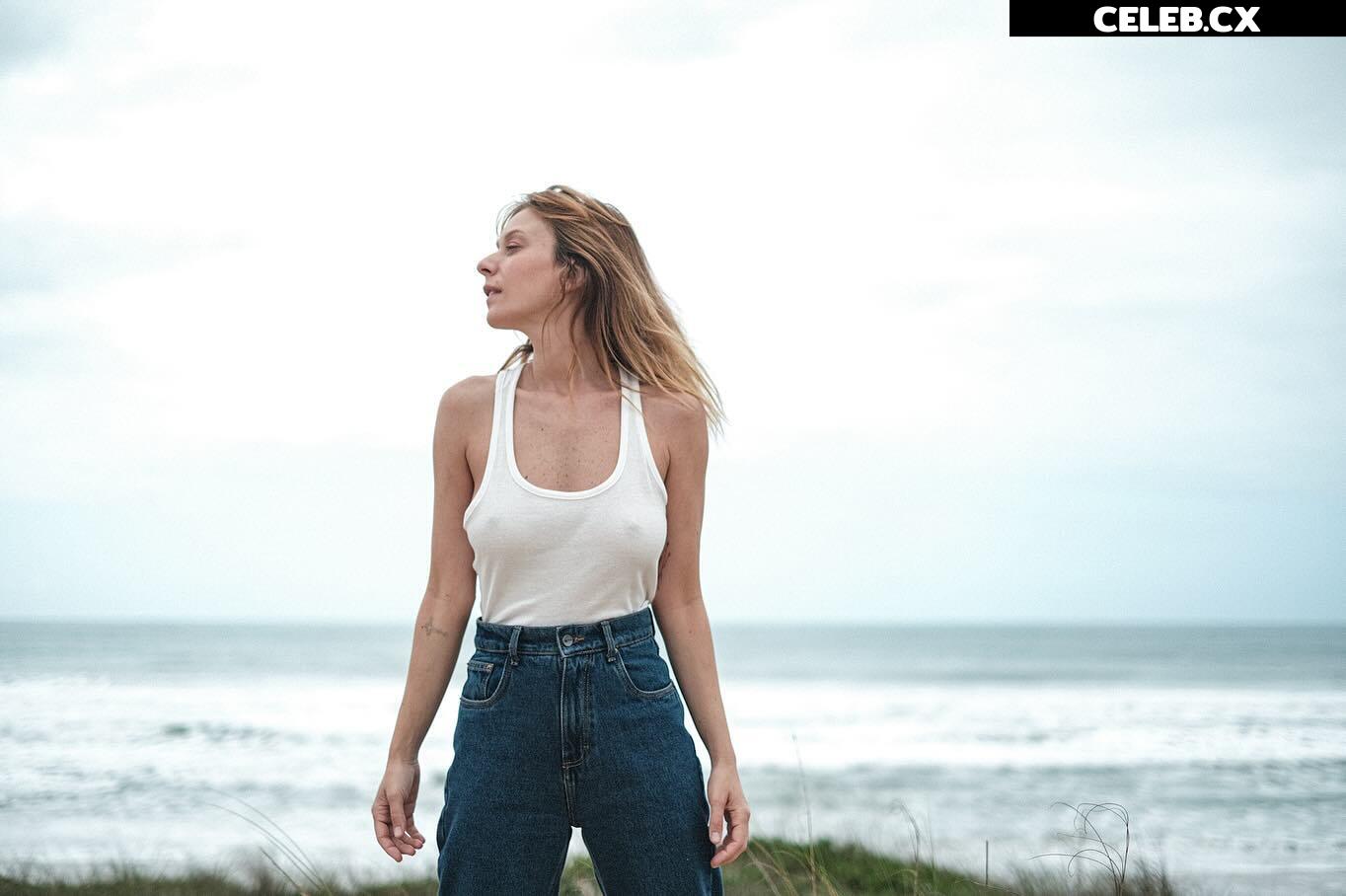 Caroline Abras Image 7726560
