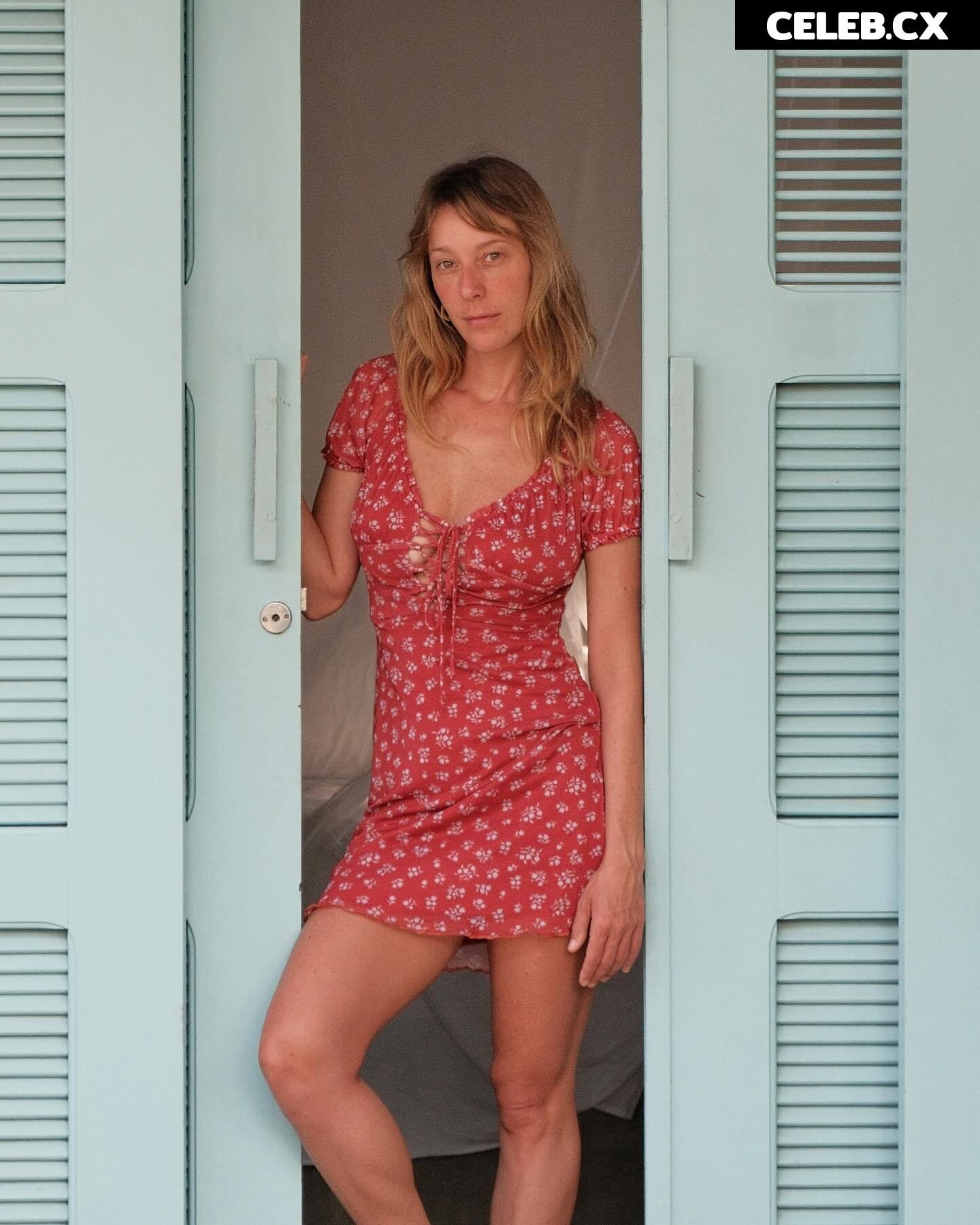 Caroline Abras Image 7726563
