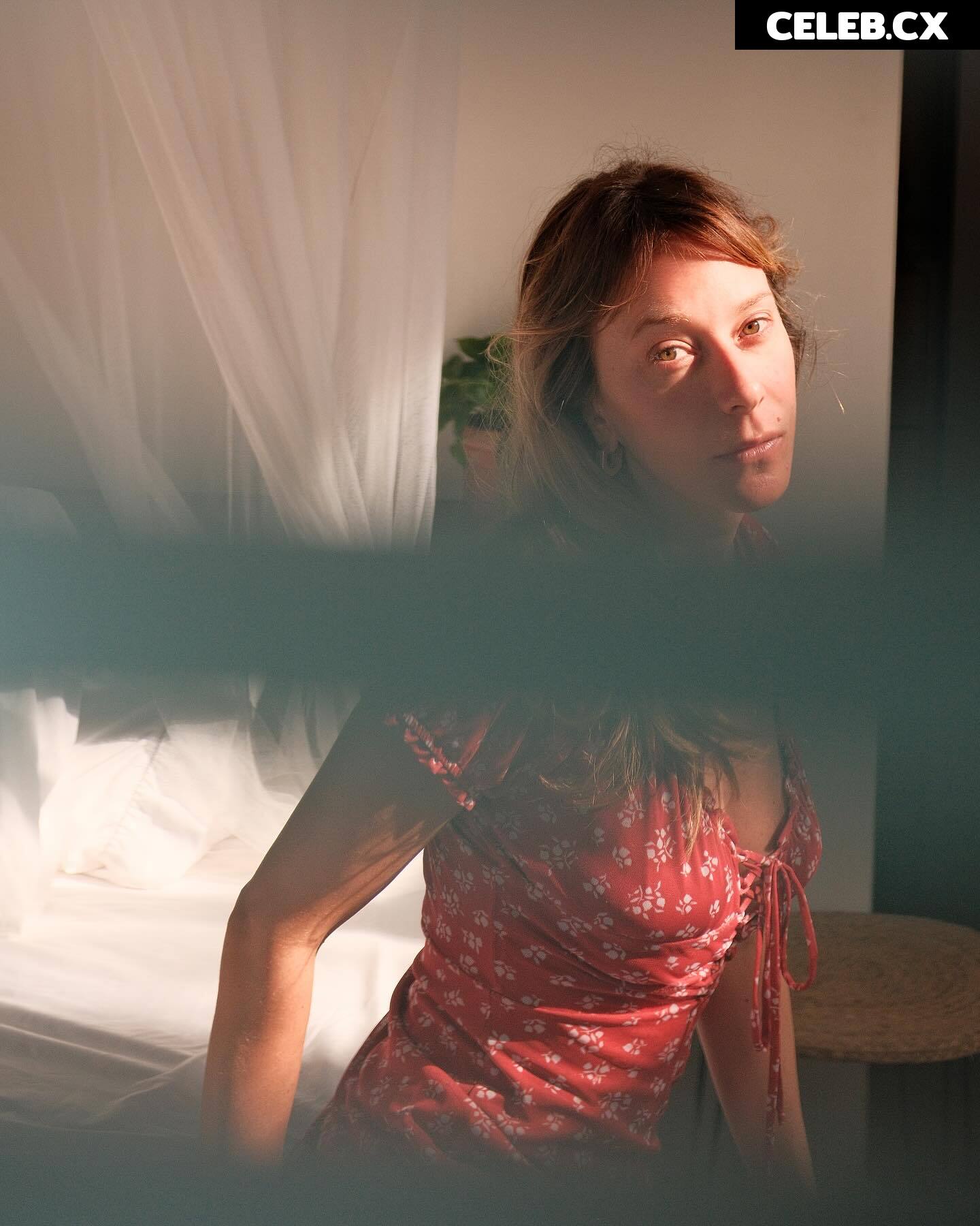 Caroline Abras Image 7726565
