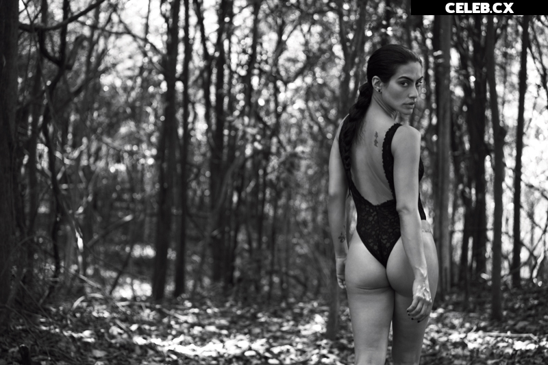 Cléo Pires Image 7726199