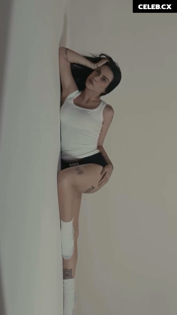Cléo Pires Image 7726191