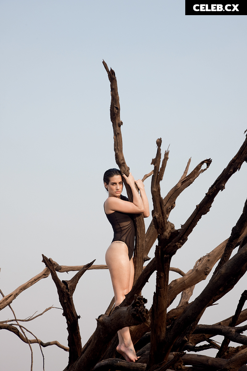 Cléo Pires Image 7726188