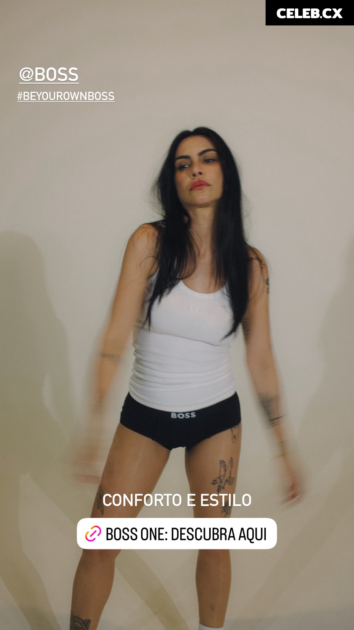 Cléo Pires Image 7726181