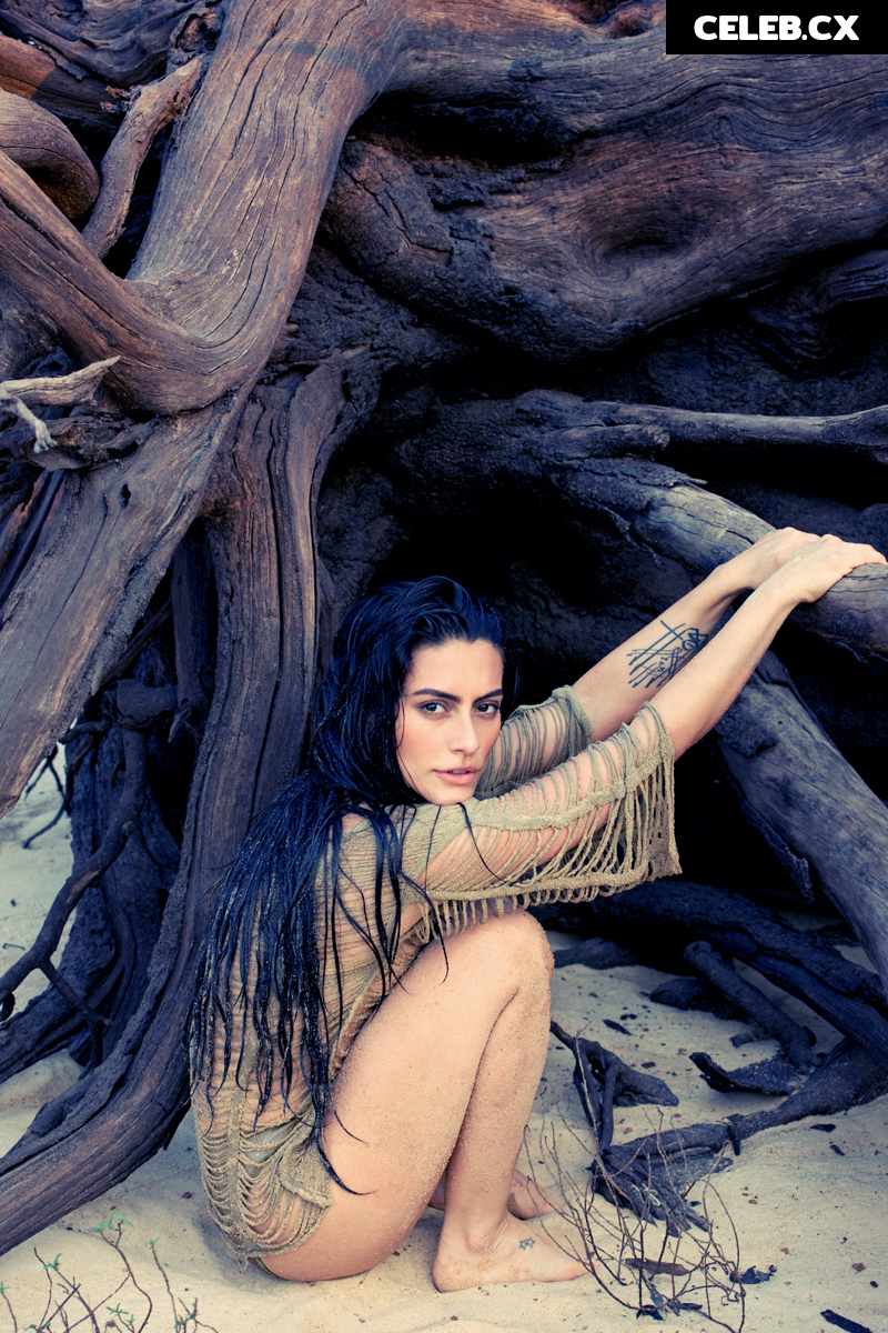 Cléo Pires Image 7726172
